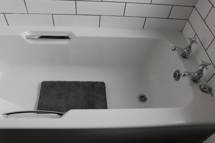 Charming 2 Bed House - Family Friendly Nottingham Quarto foto