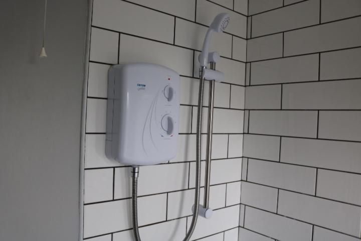 Charming 2 Bed House - Family Friendly Nottingham Quarto foto